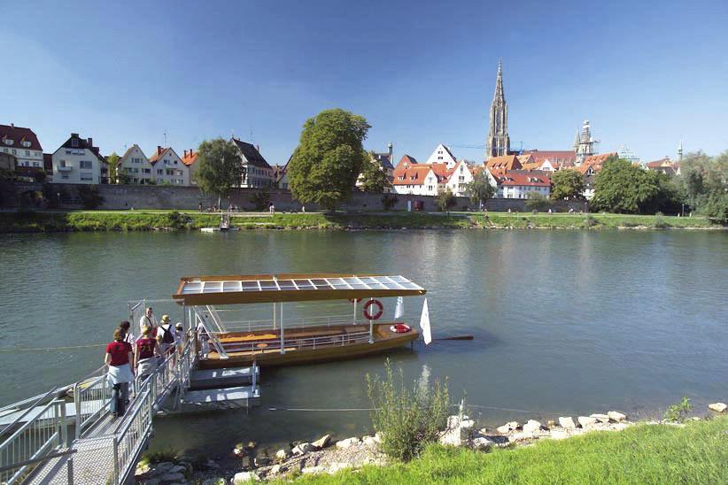 Hotel Zum Schloessle Finningen المظهر الخارجي الصورة