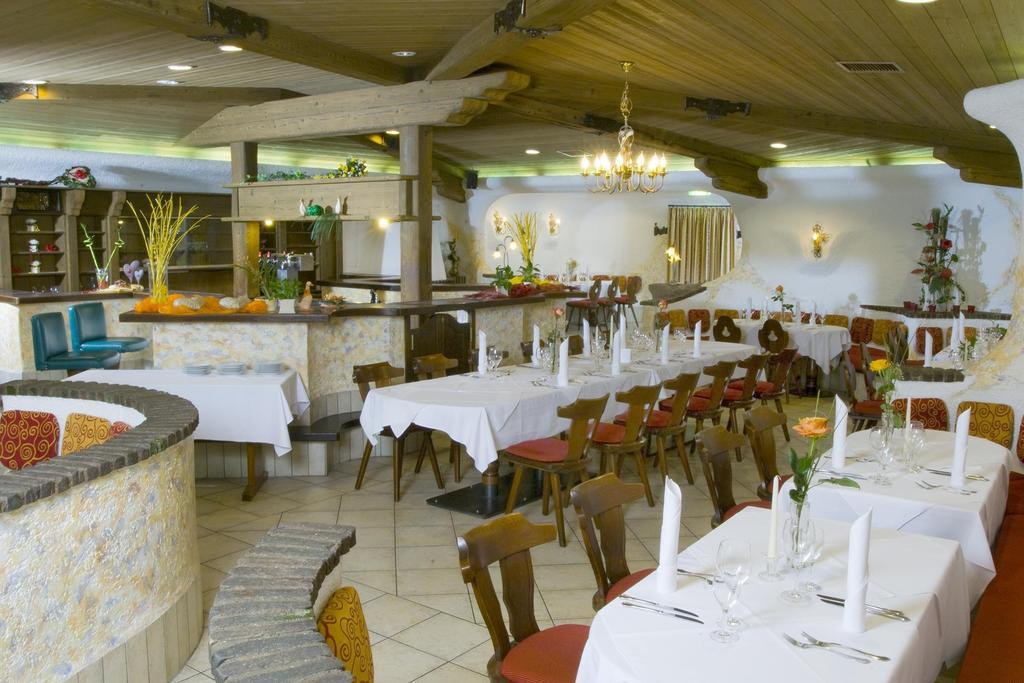 Hotel Zum Schloessle Finningen المظهر الخارجي الصورة